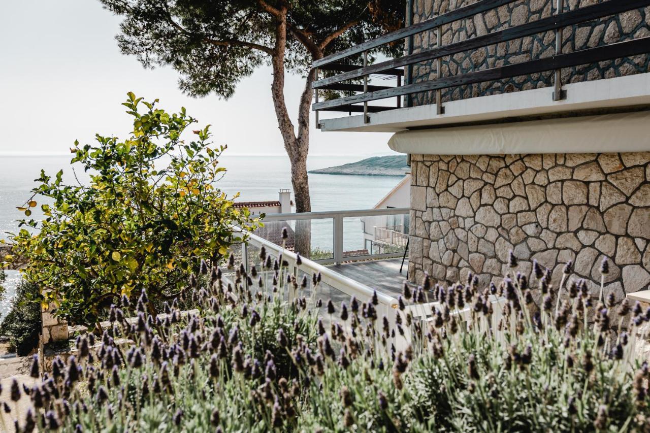 Aurora - Zf Hvar Hvar Town Exterior photo
